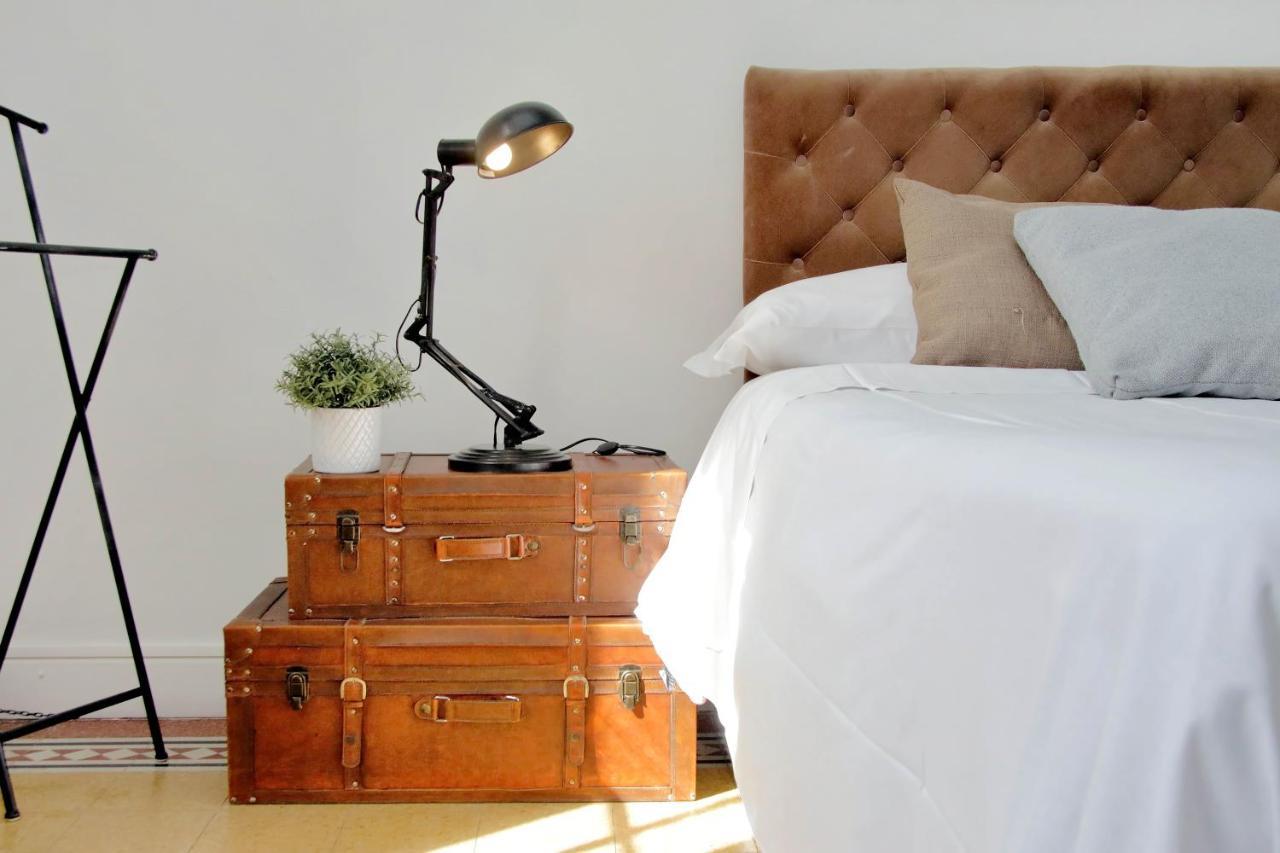 Tagliamento Apartments Rome Luaran gambar
